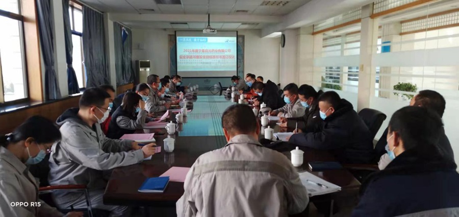 1611885234137236.jpg 圖片1_副本.jpg