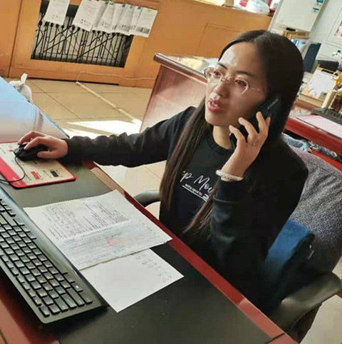 1611886246245575.png 圖片1.png