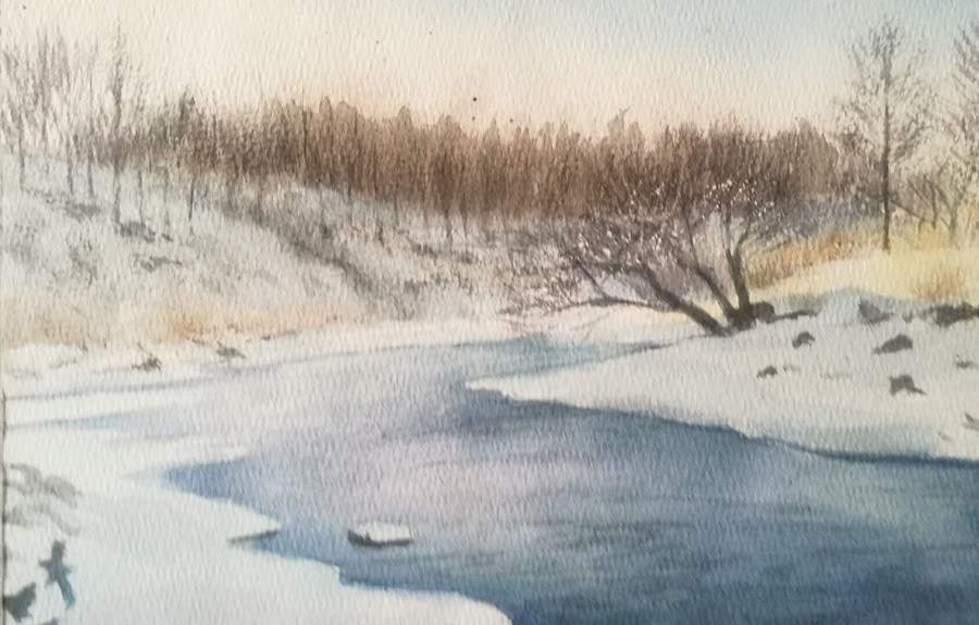 1611888622138215.jpg 冰雪消融 夏廣武作_副本.jpg