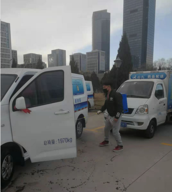 1612250411140091.png 圖片1.png