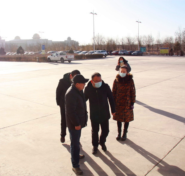 1612513344529020.jpg 123 022_副本.jpg