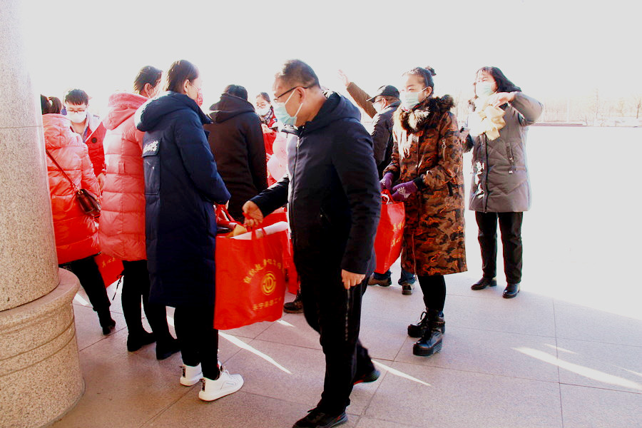 1612513366746889.jpg 123 005_副本.jpg