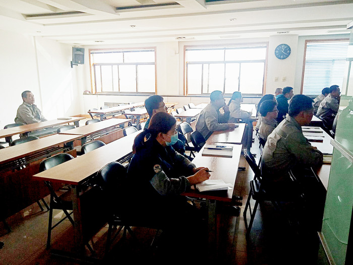 1615448534666907.jpg QQ圖片20210311105032.jpg