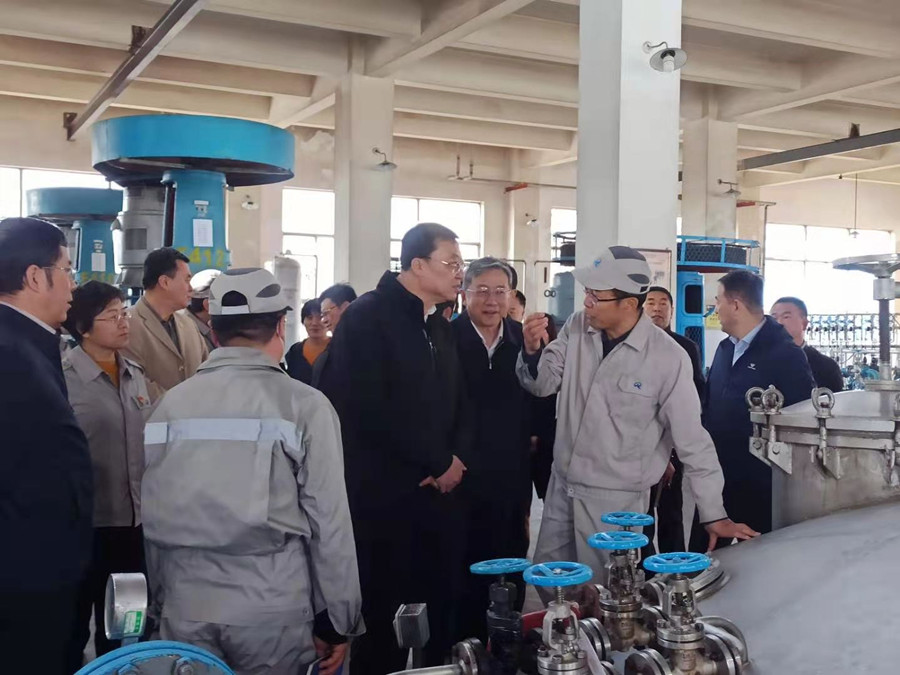 1615877386568310.jpg 圖片2.jpg