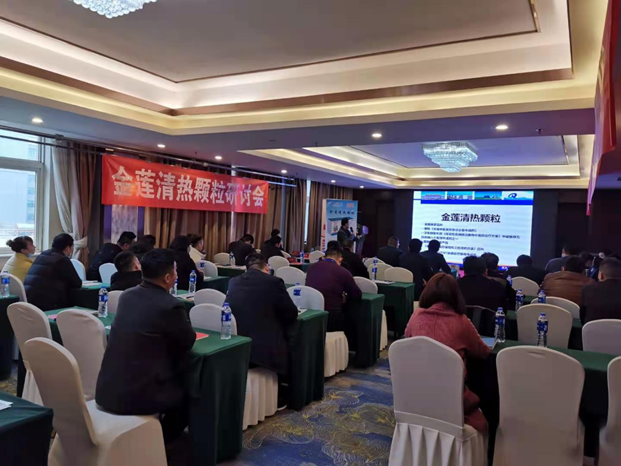 1617346407718571.png 圖片1.png