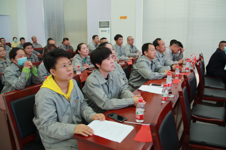 1619407886368480.jpg 2021.4.23永寧縣黨史競賽 037.JPG