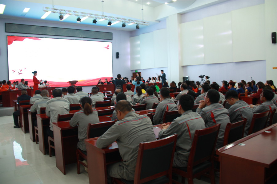 1619407919796291.jpg 2021.4.23永寧縣黨史競賽 040.JPG