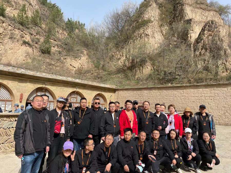 1619769982122668.jpg 微信圖片_20210421091034.jpg