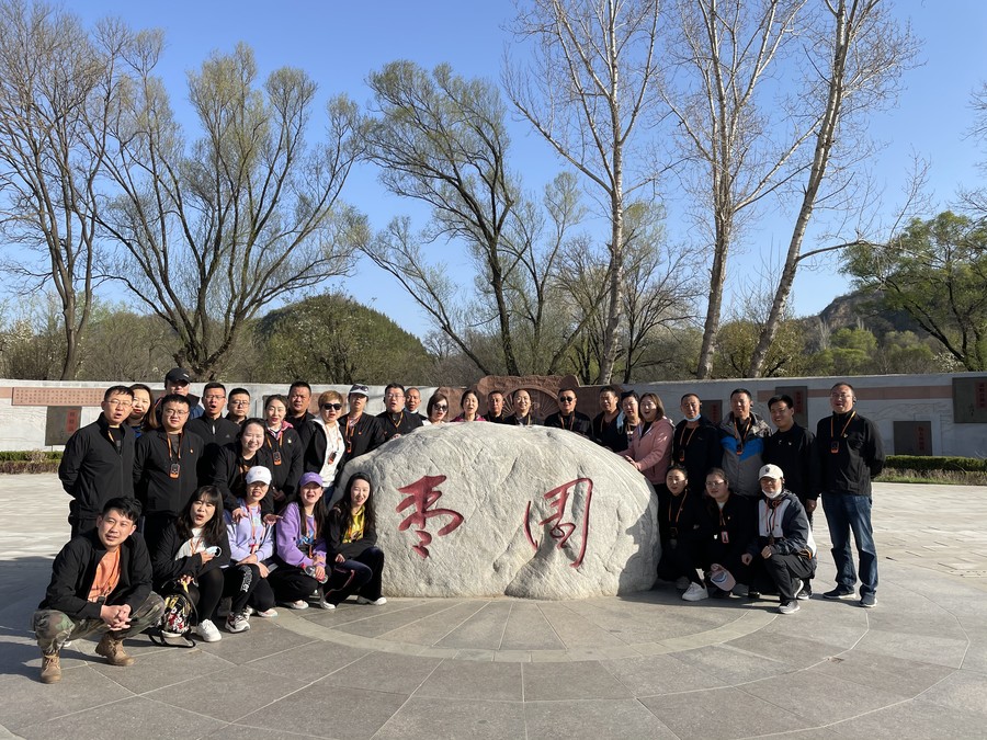 1619770006129037.jpg 微信圖片_20210421091046.jpg