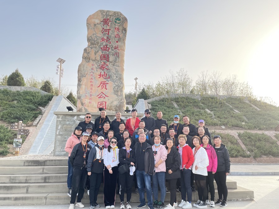 1619770187122924.jpg 微信圖片_20210421091056.jpg