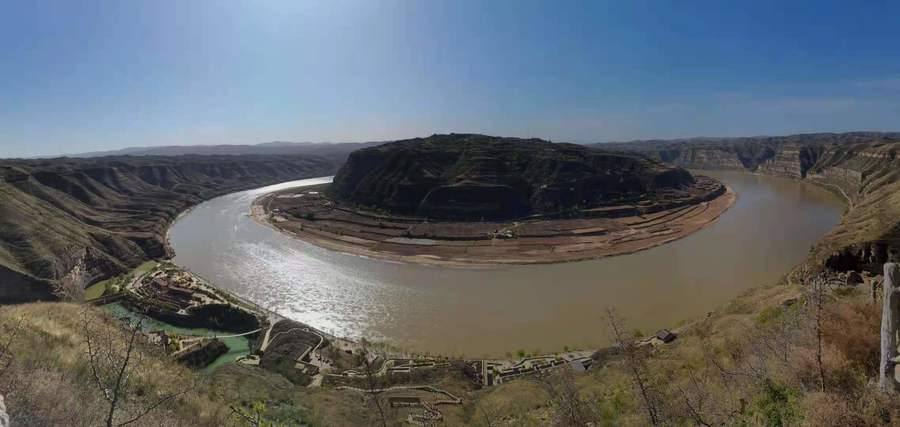 1619770199972269.jpg 微信圖片_20210421091218.jpg