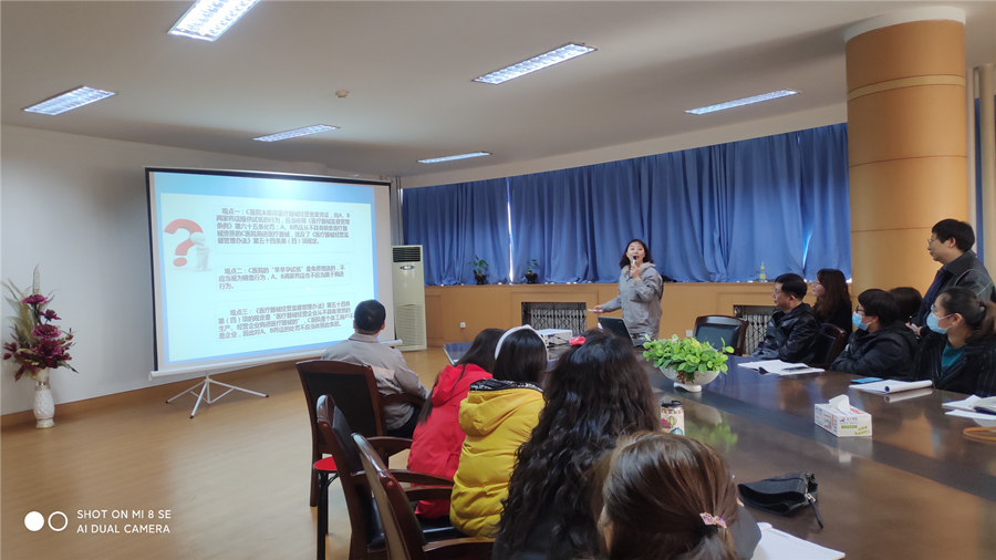 1620352651109156.png 圖片2.png