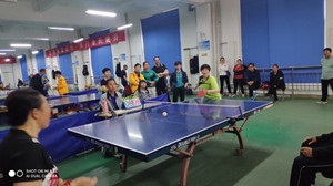 1622443716130905.jpg 微信圖片_20210525165817.jpg