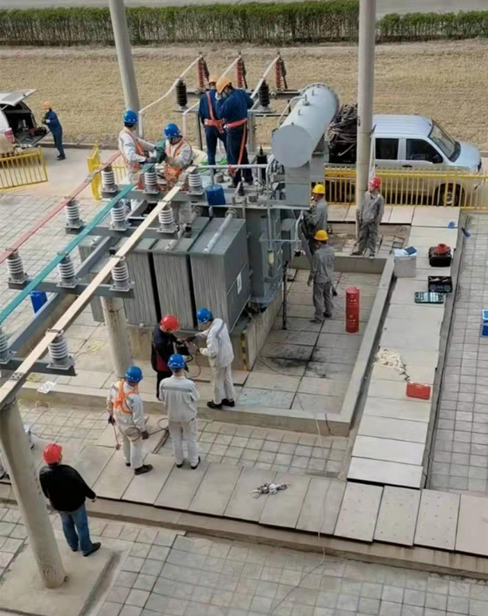 1622445210154973.png 圖片1_副本_副本.png