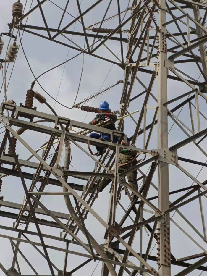 1622445223136238.png 圖片2_副本_副本.png