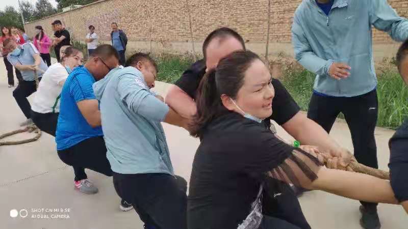 1623461748147705.jpg 微信圖片_20210531153338.jpg