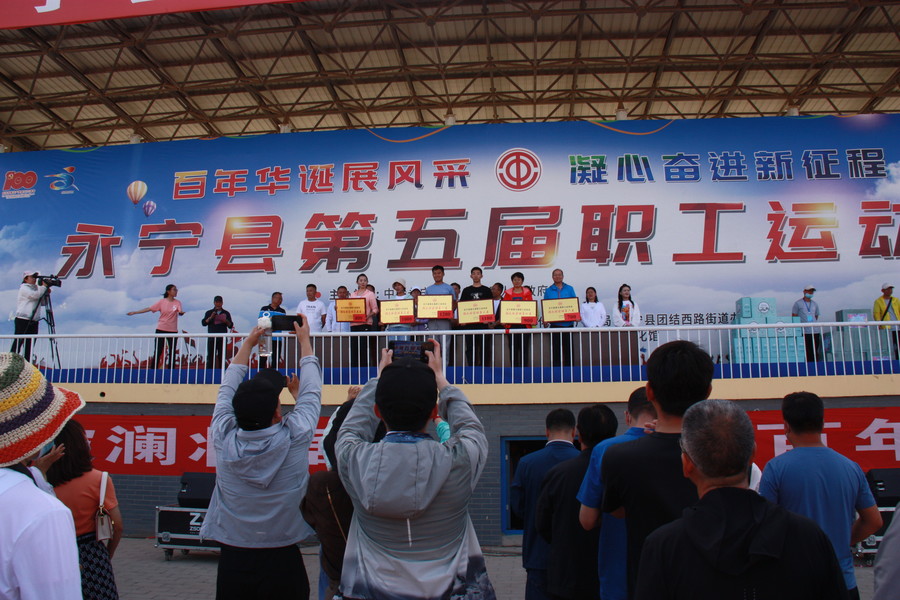 1623461821121849.jpg 123 097.JPG