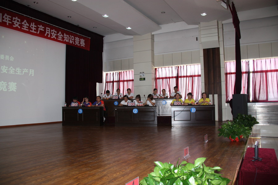 1625466985727788.jpg 2021.6.25安全月安全知識競賽 062.JPG