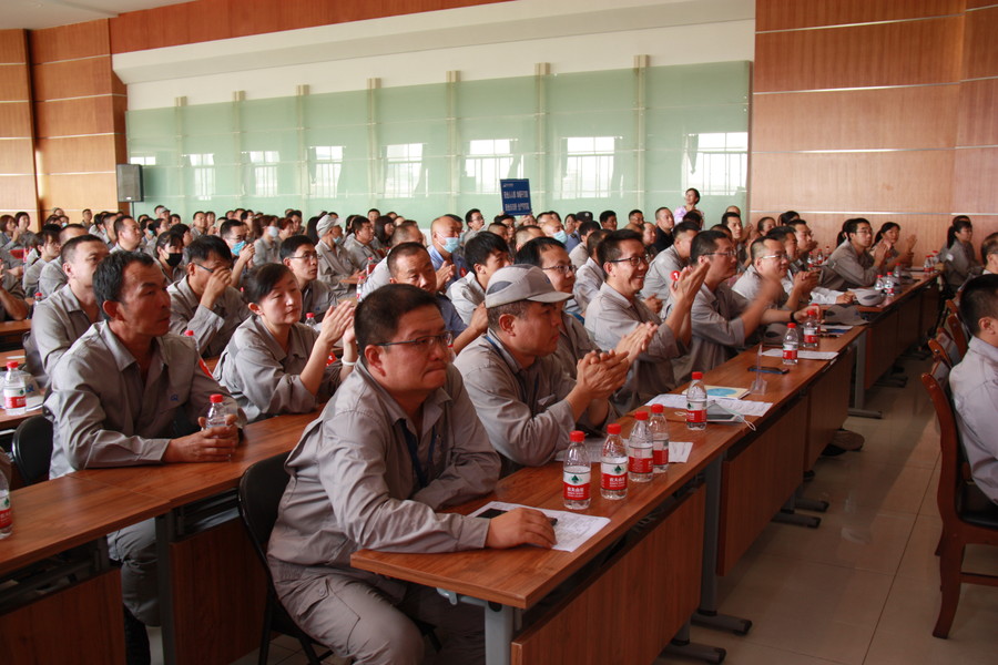 1625467087188878.jpg 2021.6.25安全月安全知識競賽 094.JPG