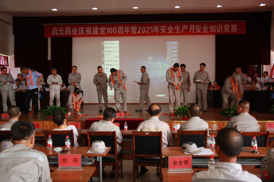 1625467128129641.jpg 2021.6.25安全月安全知識競賽 188.JPG