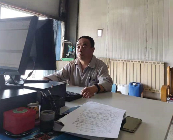 1625468330533243.jpg 圖片1.jpg