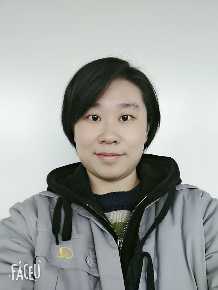 1627634816393528.jpg 曹婭娟_副本.jpg