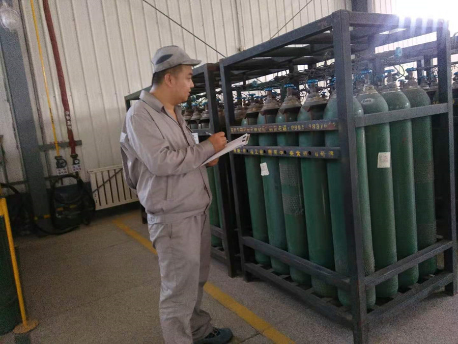 1627635547665963.jpg 潘濤1_副本.jpg