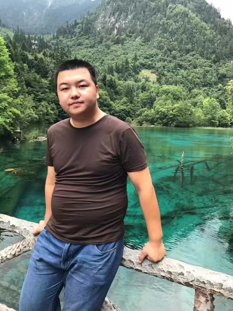 1627635564106404.jpg 潘濤_副本.jpg