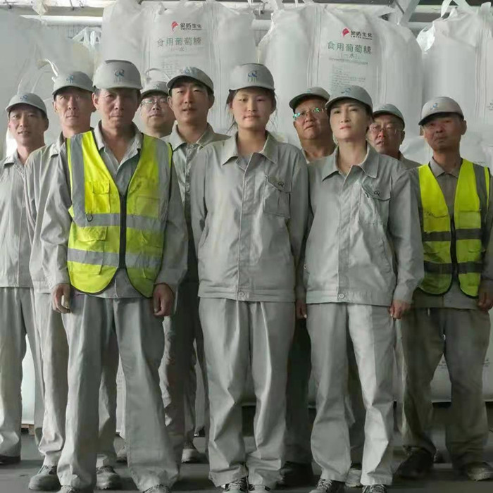 1630286406590679.jpg 圖片1_副本.jpg