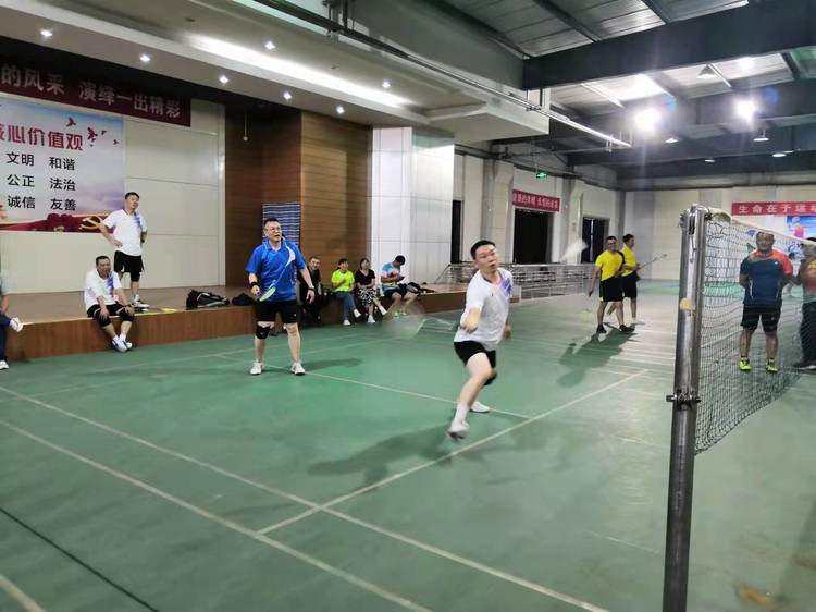 1631867879432726.jpg 微信圖片_20210915164512.jpg