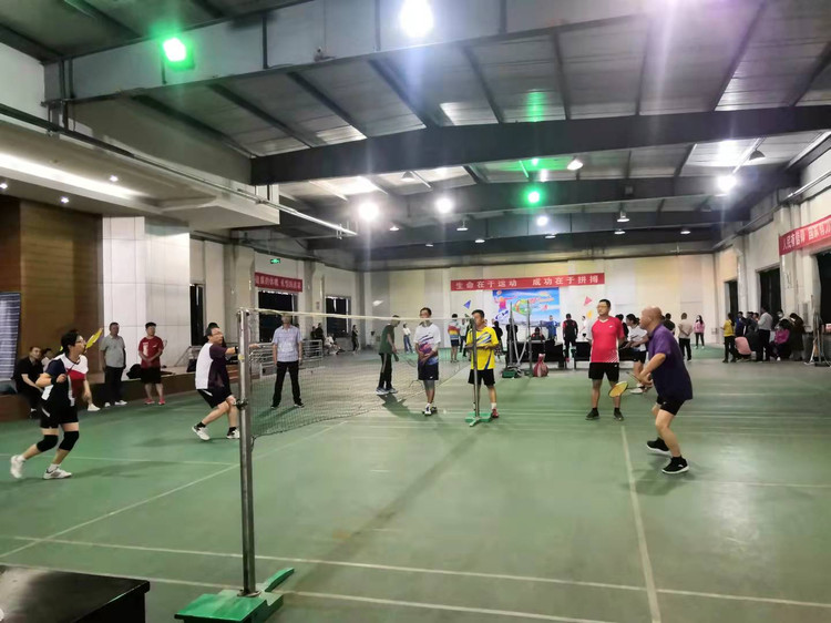 1631867897307337.jpg 圖片10.png.jpg