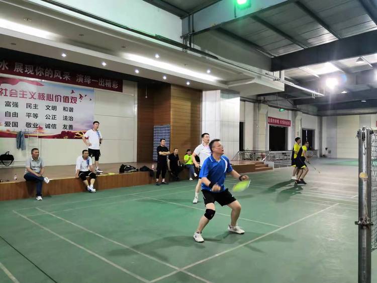 1631867930129237.jpg 微信圖片_20210915165024.jpg