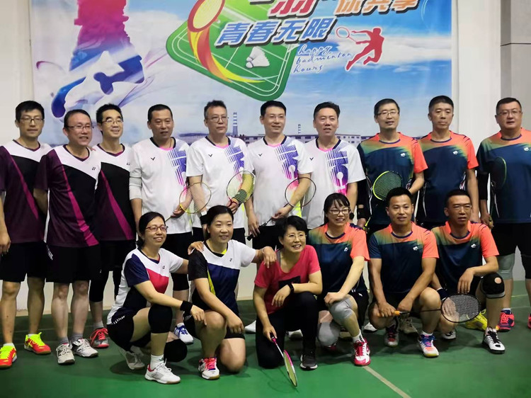 1631868133117641.jpg 圖片2.png - 副本.jpg