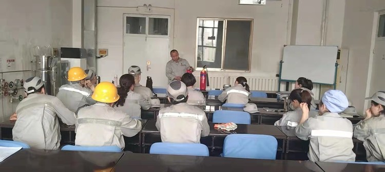 1649803146855188.jpg 圖片.jpg