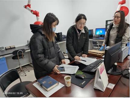 1649817485115088.jpg 圖片1.jpg