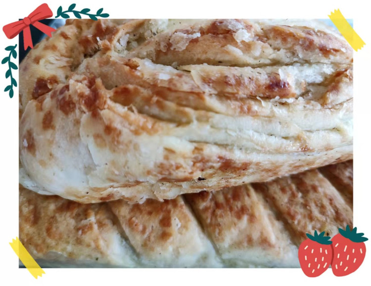 1649818182451602.jpg 圖片1.png.jpg