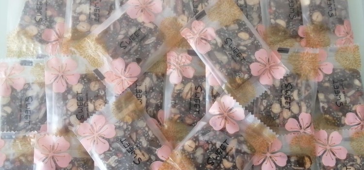 1651909633560402.jpg 1.jpg