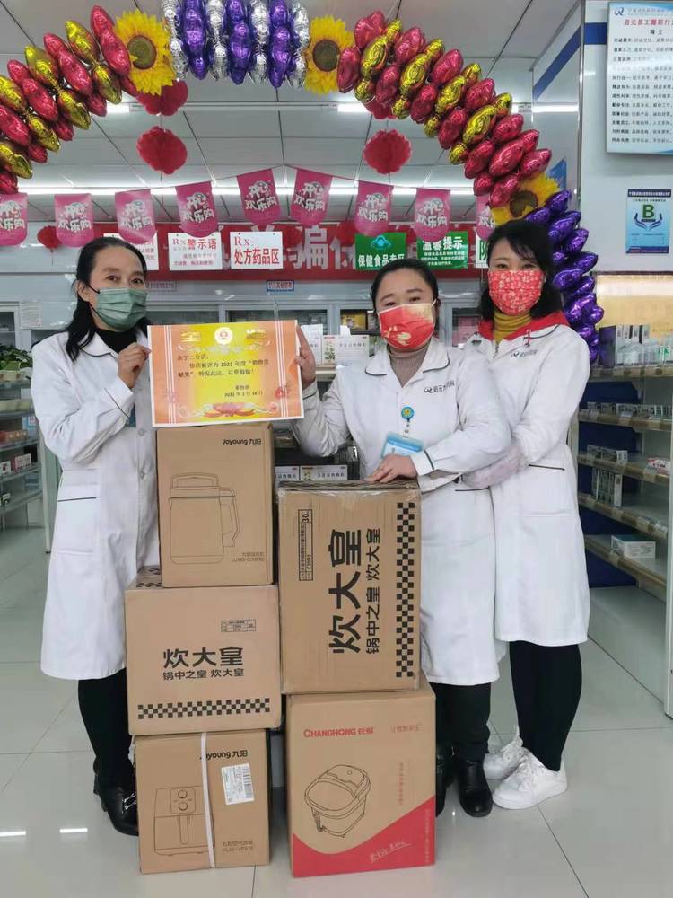 1651909796521520.jpg 3.jpg