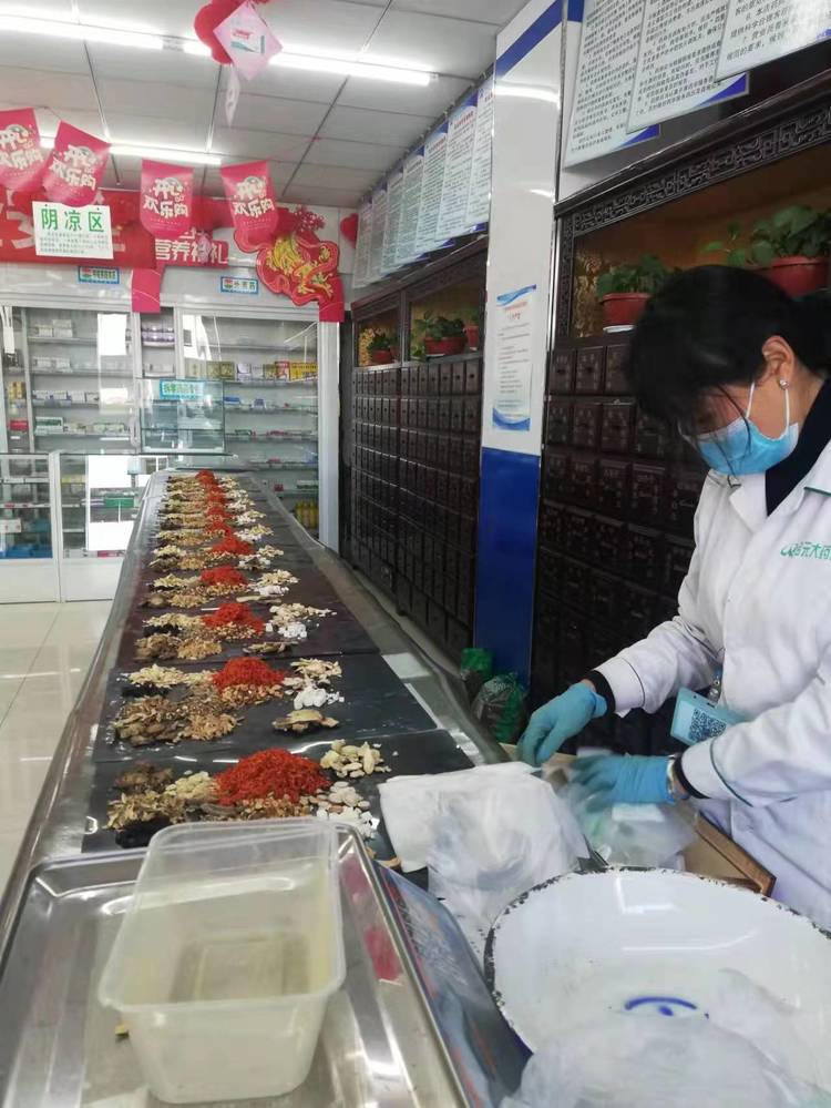 1651910076860985.jpg 4.jpg