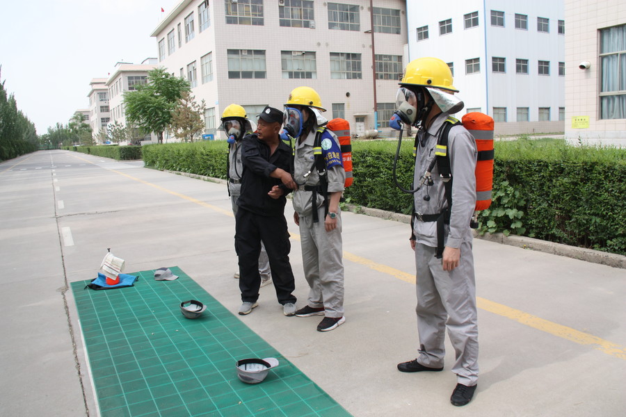 1653981292650041.jpg 空氣呼吸器培訓(xùn)2022.5.25 004.JPG