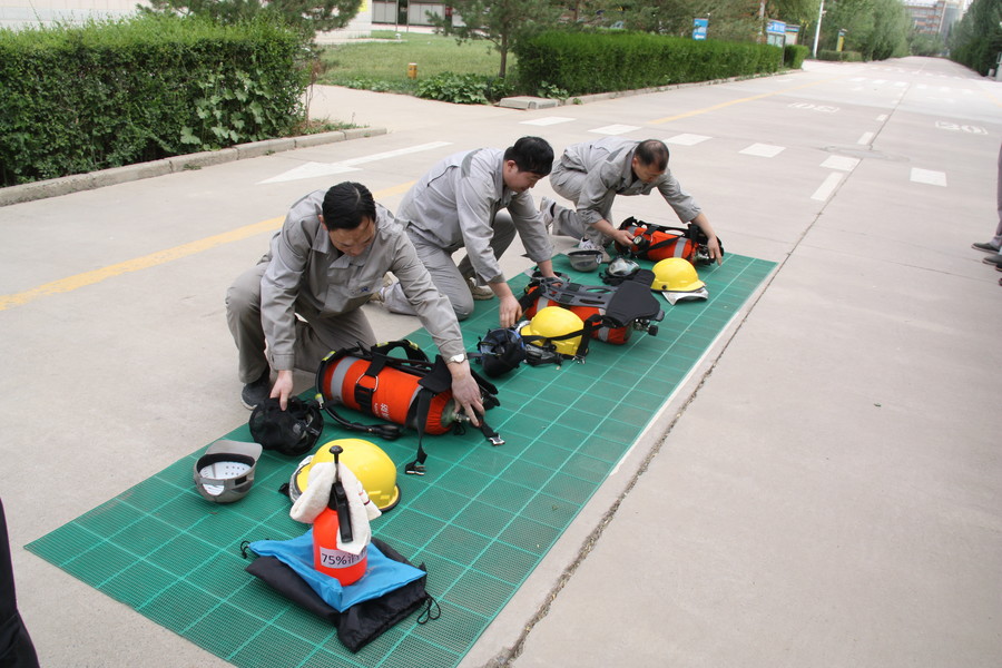 1653981390118017.jpg 空氣呼吸器培訓(xùn)2022.5.25 014.JPG