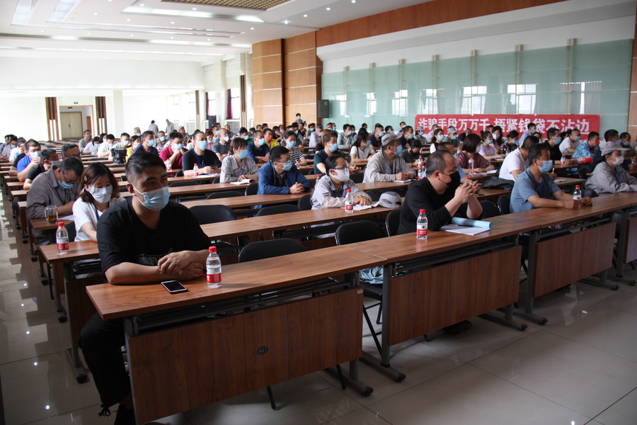 1653983036528388.jpg 2022.5.25望遠派出所防詐騙宣講 017.JPG