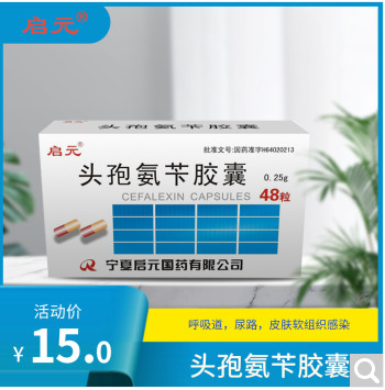 1654737944525516.jpg 楊素娟2.png.jpg