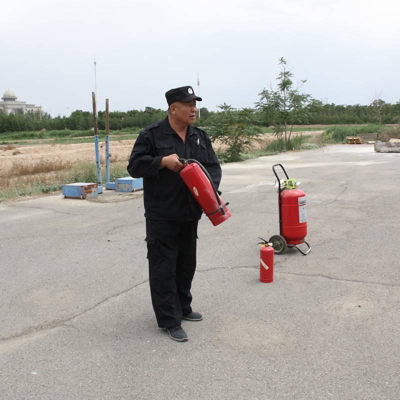 1655428270523714.jpg 1_副本_副本.jpg