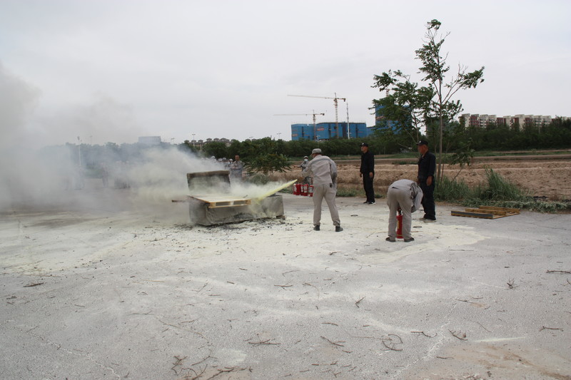 1655428645489350.jpg 2022.6.7-9消防演練 060.jpg