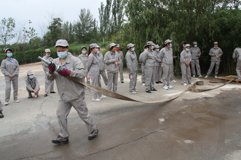 1655428653495217.jpg 12.jpg