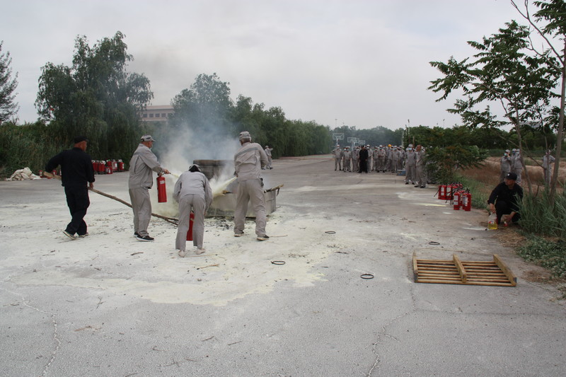 1655429110456620.jpg 7.jpg