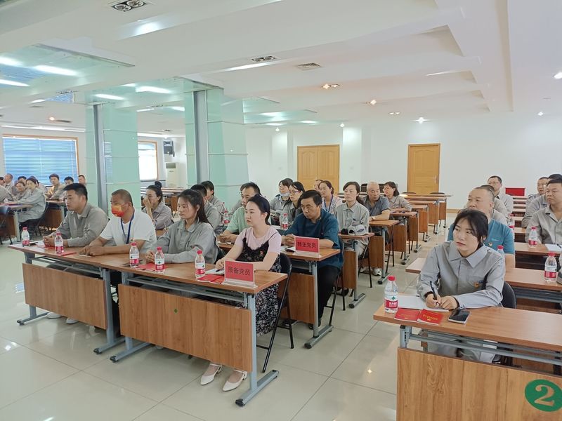 1656925439131020.jpg 新黨員.jpg