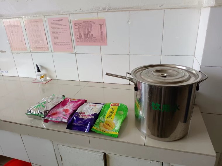 1657696719398175.jpg 107車間.jpg