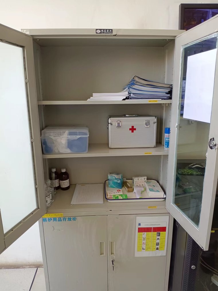 1657696764100448.jpg 107車間2.jpg